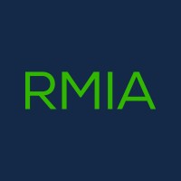 RMIA - Risk Management Institute of Australasia