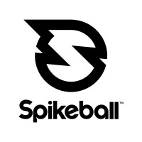 Spikeball