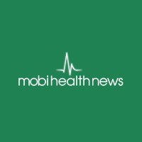 MobiHealthNews