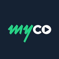 myco.io