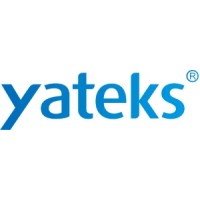Shenzhen Yateks