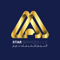 Star Services