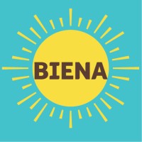 Biena Snacks