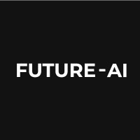 Future AI logo