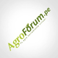 AgroFórum.pe
