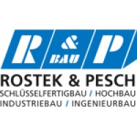 Rostek & Pesch