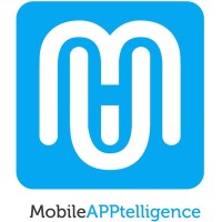MobileApptelligence