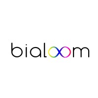 bialoom