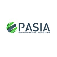 PASIA - Procurement and Supply Institute of Asia