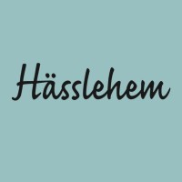 Hässlehem