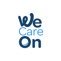 WeCareOn - Sessões Online com Psicólogos e Coaches