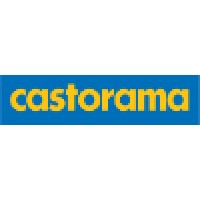 Castorama Russia