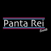 Panta Rei Events