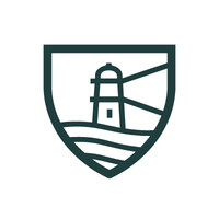 INTEFI | Escuela de Negocios