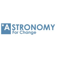 Astronomy For Change