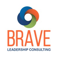 Brave Leadership Consulting