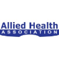 Allied Health