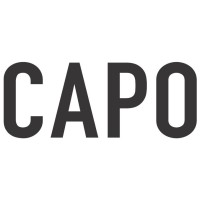 Capo Cycling Apparel