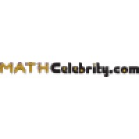 Math Celebrity