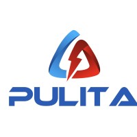 Shandong Pulita New Energy Technology