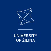 University of Zilina