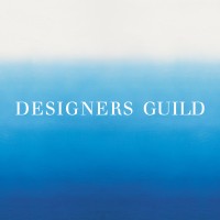 Designers Guild
