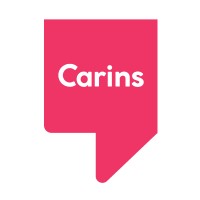 Carins