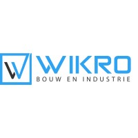 Wikro Bouw en Industrie