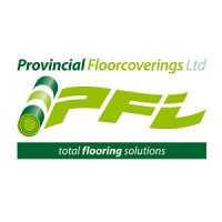 Provincial Floorcoverings