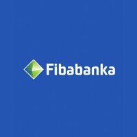 Fibabanka