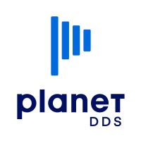 Planet DDS