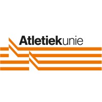 Atletiekunie