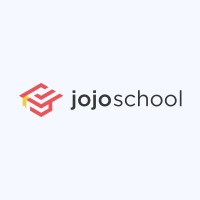 JoJoschool
