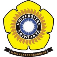 Universitas Sriwijaya