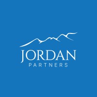 Jordan Partners