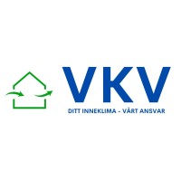 Vestfold Klima og Ventilasjon