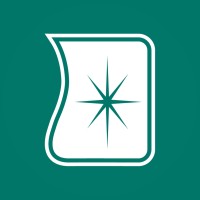 Heartland Bank and Trust Company