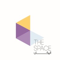 The Space