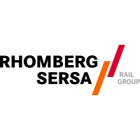 Rhomberg Sersa Australia Pty