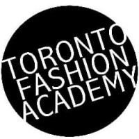 Toronto Fashion Academy