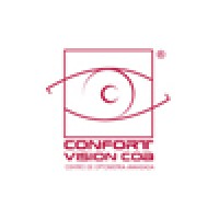 Confort Visión