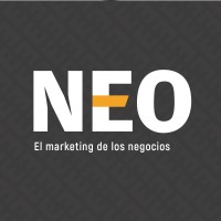 Revista NEO