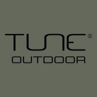 Tune Outdoor