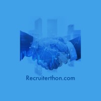 Recruiterthon
