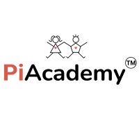 PiAcademy Tutors