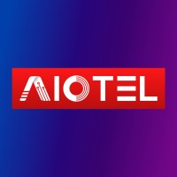 AIOTEL