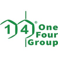 1,4GROUP