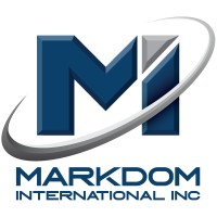 Markdom Plastic Products