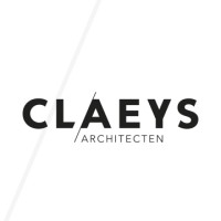 Claeys Architecten