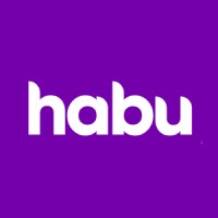 habu